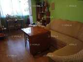 Вид сделки: Продам Квартиру 52 м², 2 комн., 9 этаж. - VDALA.PRO - 7