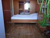 Вид сделки: Продам Квартиру 52 м², 2 комн., 9 этаж. - VDALA.PRO - 8