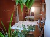 Вид сделки: Продам Квартиру 52 м², 2 комн., 9 этаж. - VDALA.PRO - 9