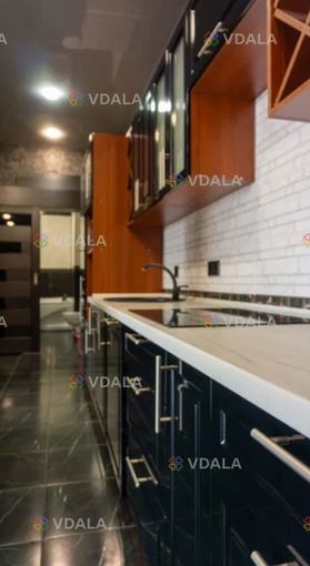 Вид угоди: Продам Квартиру 80 м², 2 кімн., 10 поверх. - VDALA.PRO