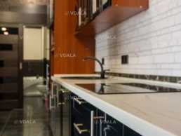 Вид сделки: Продам Квартиру 80 м², 2 комн., 10 этаж. - VDALA.PRO