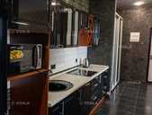 Вид угоди: Продам Квартиру 80 м², 2 кімн., 10 поверх. - VDALA.PRO - 3