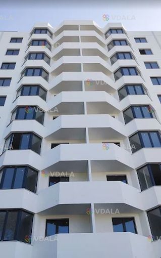 Вид сделки: Продам Квартиру 47 м², 1 комн., 5 этаж. - VDALA.PRO