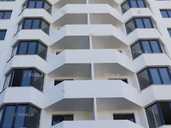 Вид сделки: Продам Квартиру 47 м², 1 комн., 5 этаж. - VDALA.PRO - 1