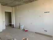 Вид сделки: Продам Квартиру 47 м², 1 комн., 5 этаж. - VDALA.PRO - 4