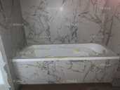 Вид сделки: Продам Квартиру 47 м², 1 комн., 5 этаж. - VDALA.PRO - 8