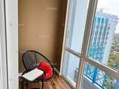 Вид сделки: Продам Квартиру 52 м², 1 комн., 24 этаж. - VDALA.PRO - 1