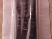 Блютус пульт Samsung з голосовим пошуком, новий - VDALA.PRO - 1