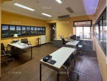 Вид угоди: Продам Комерційна Офіс, 73 м². - VDALA.PRO