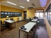 Вид угоди: Продам Комерційна Офіс, 73 м². - VDALA.PRO - 1