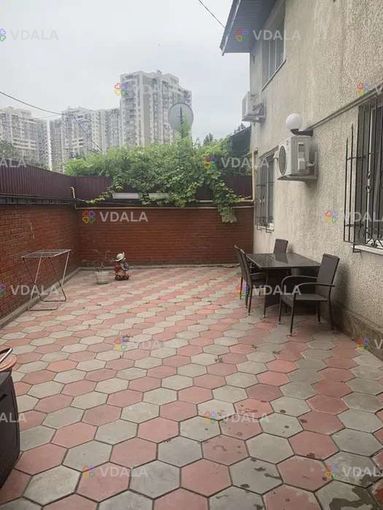 Вид сделки: Продам Квартиру 160 м², 3 комн., 1 этаж. - VDALA.PRO