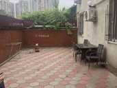 Вид сделки: Продам Квартиру 160 м², 3 комн., 1 этаж. - VDALA.PRO - 1