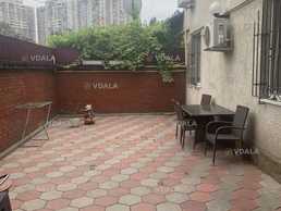 Вид сделки: Продам Квартиру 160 м², 3 комн., 1 этаж. - VDALA.PRO