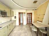 Вид сделки: Продам Квартиру 95 м², 3 комн., 5 этаж. - VDALA.PRO - 1