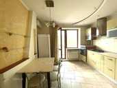 Вид сделки: Продам Квартиру 95 м², 3 комн., 5 этаж. - VDALA.PRO - 2