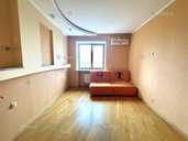 Вид сделки: Продам Квартиру 95 м², 3 комн., 5 этаж. - VDALA.PRO - 4