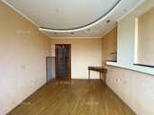 Вид сделки: Продам Квартиру 95 м², 3 комн., 5 этаж. - VDALA.PRO - 5