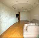 Вид сделки: Продам Квартиру 95 м², 3 комн., 5 этаж. - VDALA.PRO - 9