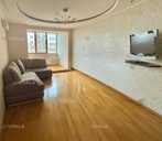 Вид сделки: Продам Квартиру 95 м², 3 комн., 5 этаж. - VDALA.PRO - 10