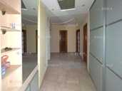 Вид сделки: Продам Квартиру 95 м², 3 комн., 5 этаж. - VDALA.PRO - 13