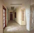 Вид сделки: Продам Квартиру 95 м², 3 комн., 5 этаж. - VDALA.PRO - 14