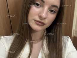 Онлайн-репетитор англійської мови - VDALA.PRO