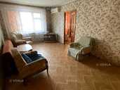 Вид сделки: Продам Квартиру 63 м², 4 комн., 4 этаж. - VDALA.PRO - 1