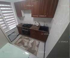 Вид сделки: Продам Квартиру 48 м², 2 комн., 1 этаж. - VDALA.PRO