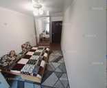 Вид сделки: Продам Квартиру 48 м², 2 комн., 1 этаж. - VDALA.PRO - 3