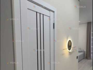 Продам Квартиру в новобудові Жилой комплекс: 67Жемчужина, 42 м², 1 кім - VDALA.PRO