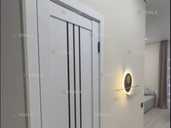 Продам Квартиру в новобудові Жилой комплекс: 67Жемчужина, 42 м², 1 кім - VDALA.PRO - 1