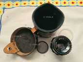 Набір радянської оптики - VDALA.PRO - 3