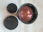 Набір радянської оптики - VDALA.PRO - 4