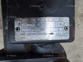 Фаркоп спрінтер 903 - VDALA.PRO - 1