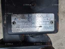 Фаркоп спрінтер 903 - VDALA.PRO