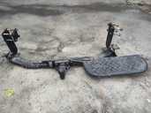 Фаркоп спрінтер 903 - VDALA.PRO - 2