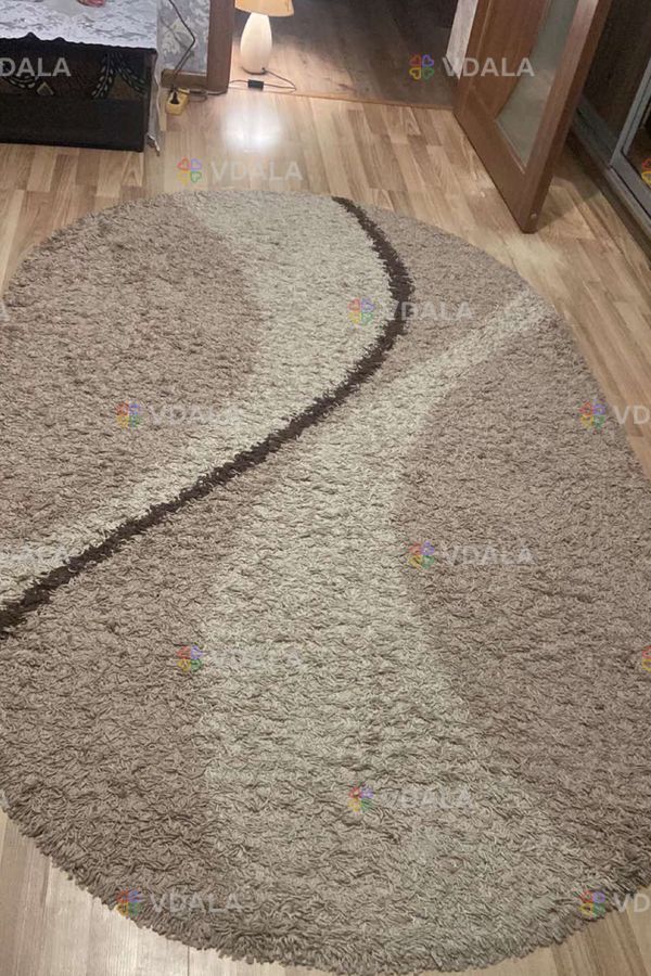 коври в хорошому стані коври в хорошому стані - VDALA.PRO