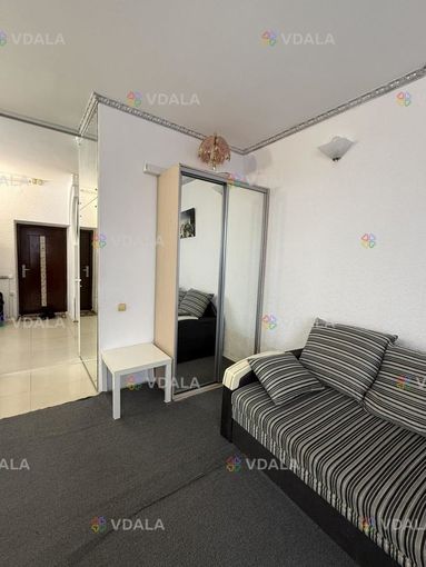 Вид сделки: Продам Квартиру 30 м², 1 комн., 3 этаж. - VDALA.PRO