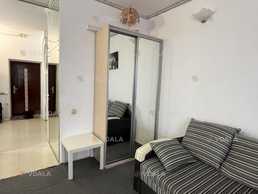 Вид сделки: Продам Квартиру 30 м², 1 комн., 3 этаж. - VDALA.PRO