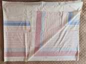 Лляні та напівлляні простирадла - VDALA.PRO - 1