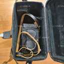 Фотоапарат Rolleicord (Triotar 75/3.5, Compur) — повний комплект - 3 Фотоапарат Rolleicord (Triotar 75/3.5, Compur) — повний комплект - VDALA.PRO - 3