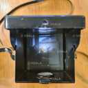 Фотоапарат Rolleicord (Triotar 75/3.5, Compur) — повний комплект - 5 Фотоапарат Rolleicord (Triotar 75/3.5, Compur) — повний комплект - VDALA.PRO - 5