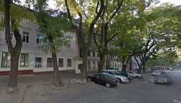 Вид угоди: Продам Комерційна Офіс, 60 м². - VDALA.PRO