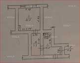 Вид угоди: Продам Комерційна Офіс, 60 м². - VDALA.PRO - 11