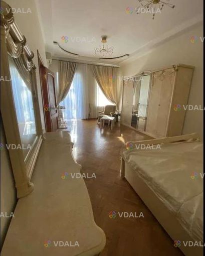 Вид сделки: Продам Квартиру 62 м², 1 комн., 2 этаж. Вид сделки: Продам Квартиру 62 м², 1 комн., 2 этаж. - VDALA.PRO