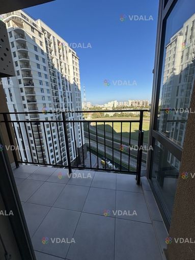 Вид сделки: Продам Квартиру 44 м², 1 комн., 14 этаж. Вид сделки: Продам Квартиру 44 м², 1 комн., 14 этаж. - VDALA.PRO