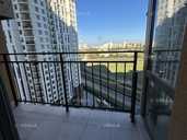 Вид сделки: Продам Квартиру 44 м², 1 комн., 14 этаж. - 1 Вид сделки: Продам Квартиру 44 м², 1 комн., 14 этаж. - VDALA.PRO - 1