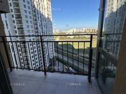 Вид угоди: Продам Квартиру 44 м², 1 кімн., 14 поверх. - VDALA.PRO