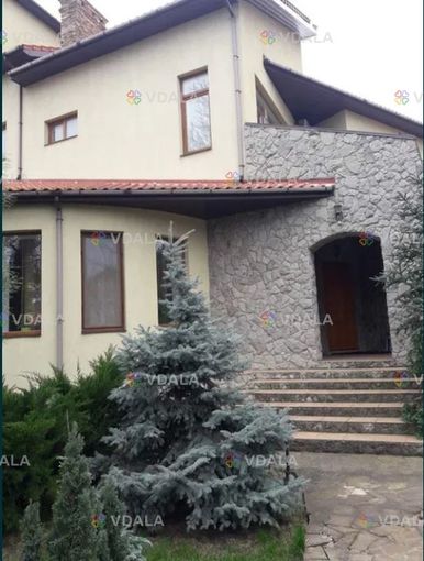 Вид сделки: Продам Дом 12 м², 4 комн., 4 этаж, 700 м², 400 м². - VDALA.PRO