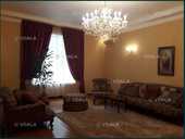 Вид сделки: Продам Дом 12 м², 4 комн., 4 этаж, 700 м², 400 м². - VDALA.PRO - 6